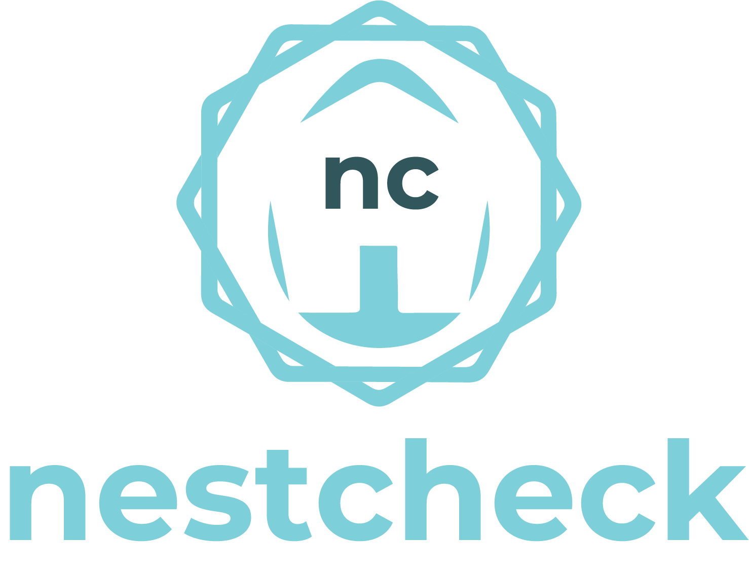 NestCheck